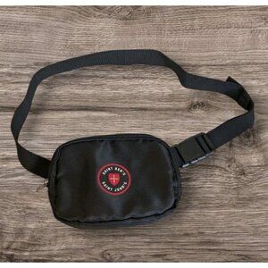 Saint Bens St Johns Belt Bag University Aeroloft Anywhere College Fanny Pack